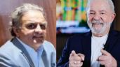 Aparência de Aécio Neves: como evitar e combater o envelhecimento precoce