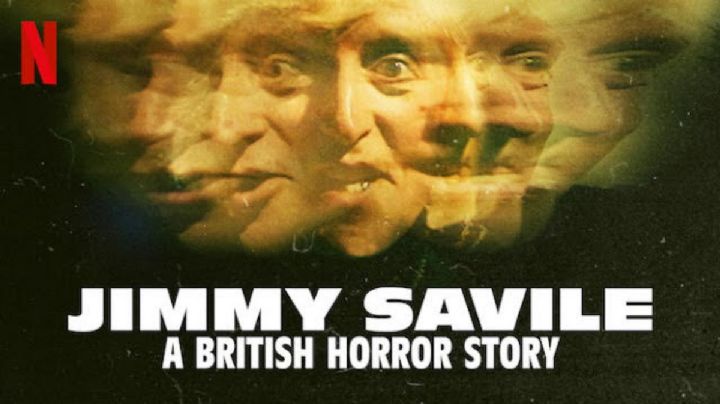 'Jimmy Savile: A British Horror Story' – Esconder mostrando aquilo que se pretende ocultar – Por Wilson Ferreira