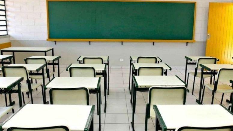 Porrada na sala de aula: pela conscientização da violência na escola – Por Raphael Fagundes