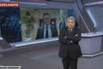 Moro cresce pra cima de Datena na disputa ao Senado em SP, diz pesquisa