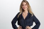 Gabriela Prioli fala em quebrar estereótipos na Sapucaí. Quais estereótipos, Gabriela?
