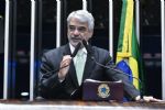 Áudios sobre tortura: após deboche de militares, senador promete "investigação rigorosa"