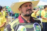 Autores de outdoor contra Lula no Mato Grosso serão investigados por injúria e associação criminosa