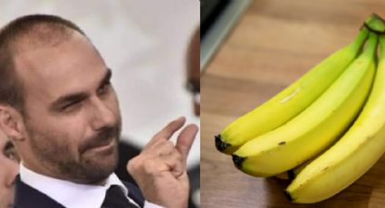 Por que América Latina foi chamada de República das Bananas?