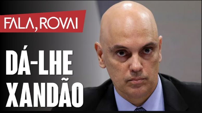 Ao mandar Daniel Silveira para a prisão, Alexandre Moraes e STF mostram o caminho para derrotar o fascismo