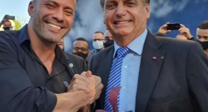 "Tensão em ano eleitoral": indulto de Bolsonaro a Daniel Silveira é destaque na mídia internacional