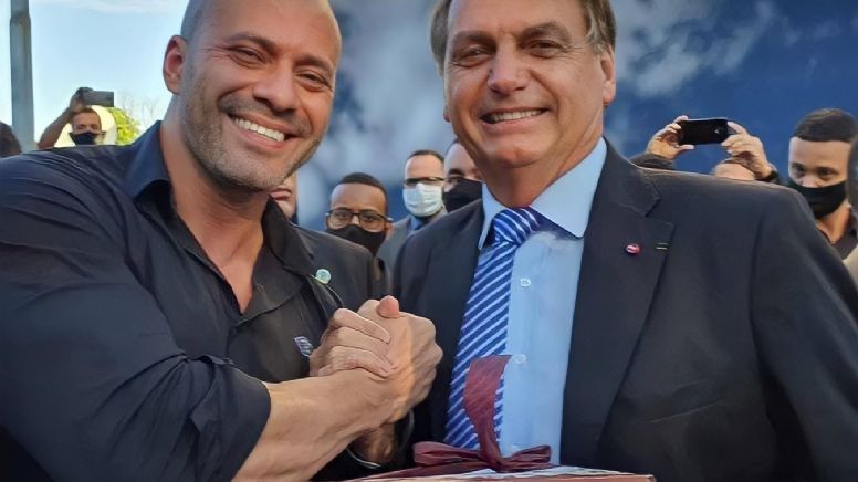 “Bandidos de estimação”: quem será o próximo condenado que Bolsonaro indultará?