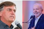 TSE condena Bolsonaro por associar Lula ao PCC