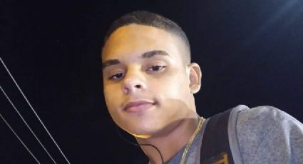 VÍDEO: Jovem negro é morto por policiais no RJ e causa revolta em moradores do Jacarezinho