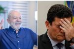 Juristas analisam vitória de Lula na ONU: "Carimbo internacional da parcialidade de Moro"