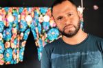 Pastor Henrique Vieira anuncia campanha: “Derrotar Bolsonaro é um ato de amor”