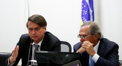 Apelo de Guedes para supermercadistas congelarem preços é "ilusão pura no capitalismo brasileiro"