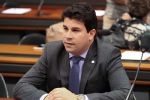 CDHM e Democracia – Por Carlos Veras