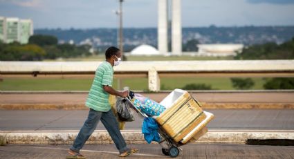 Fenae alerta sobre empréstimos com alto desemprego: "Pode ser bomba de efeito retardado"