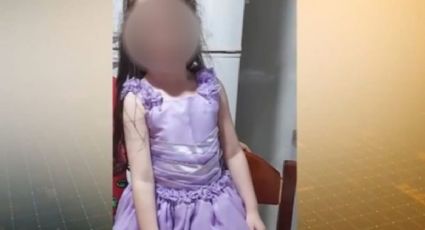 Acidente ou barbaridade: Entenda o caso da menina de 5 anos queimada viva em MG