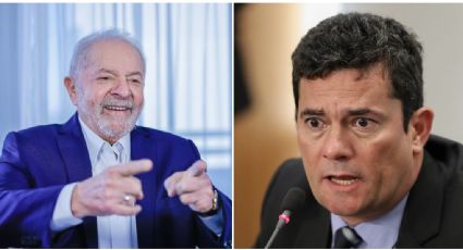 Vitória de Lula na ONU: Noblat convoca imprensa a fazer "mea culpa" por acreditar em Moro