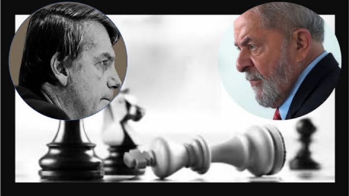 Lula deve fugir de 2 ardis semióticos neste xadrez: comunicação indireta e dilema midiático – Por Wilson Ferreira