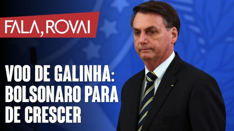 Pesquisas mostram que Bolsonaro parou de crescer; Lula continua favoritíssimo