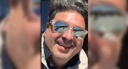 A história do homem que filmou a sua namorada morrendo e não a socorreu