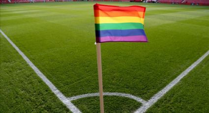 Bandeiras LGBTQIA+ proibidas na Copa: As desculpas das autoridades do Catar