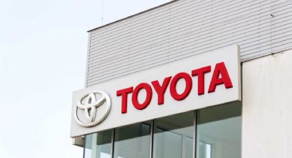 Fábrica da Toyota em SBC fecha após 60 anos de funcionamento