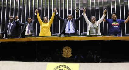 Partidos de esquerda deveriam ter maioria de candidatos mulheres, negros e jovens - Por Emir Sader