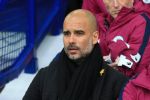 CBF sonha com Guardiola para substituir Tite após Copa do Catar