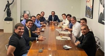 Bolsonaro libera R$ 26 milhões em kits de robótica para escolas sem água e computador