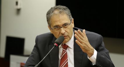 “Globo é porta-voz da 3ª via, que não se diferencia em nada de Bolsonaro”, diz Zarattini