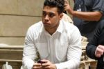 Gabriel Monteiro agora é réu por assédio e importunação sexual contra ex-assessora
