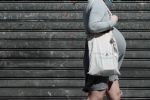 Evangélicos e a dura realidade do aborto – Por pastor Zé Barbosa Jr