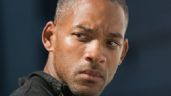 Após tapa, Will Smith é banido por dez anos da cerimônia do Oscar