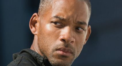 Após tapa, Will Smith é banido por dez anos da cerimônia do Oscar