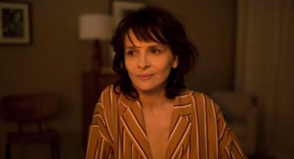 "Como conversar com um fascista", de Marcia Tiburi, pode virar filme com Juliette Binoche no elenco