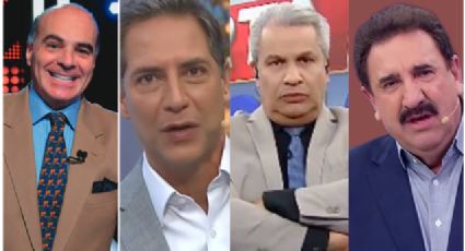 Sikêra Jr, Ratinho, Lacombe: Ibope de bolsonaristas derrete antes das eleições