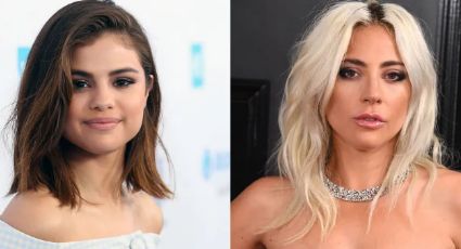 Lúpus: sintomas e tratamentos da doença que ataca Lady Gaga e Selena Gomez