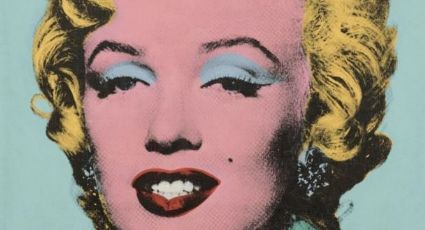 Marilyn Monroe retratada por Andy Warhol: vale US$ 195 milhões? Conheça a polêmica por trás do retrato