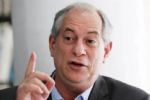 Ciro Gomes faz ataque baixo e questiona saúde de Lula após debate na Band