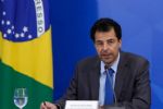 Por ordem de Bolsonaro, prioridade de novo ministro é privatizar Petrobras e pré-sal
