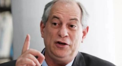 Ciro agora quer eleitores de Bolsonaro e Moro: "mais chance de vencer Lula no 2º turno"