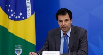 Por ordem de Bolsonaro, prioridade de novo ministro é privatizar Petrobras e pré-sal