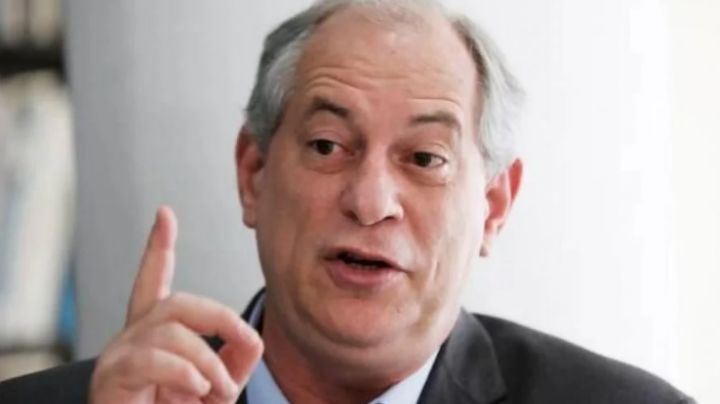 Ciro mantém o apoio do PDT, mas voto útil em Lula pode ser uma questão de tempo