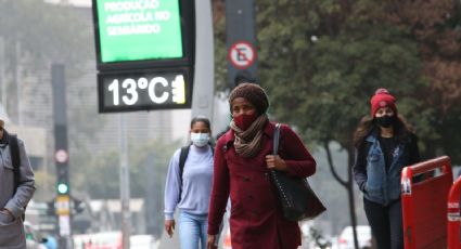 La Niña antecipa inverno e Brasil deve ter um dos frios mais severos; entenda o fenômeno