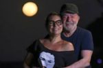 Casamento de Lula e Janja: Saiba quem são os convidados
