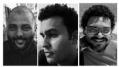 Foto ilustrativa de la nota titulada: Dia da Abolição: Um diálogo com três professores negros de História