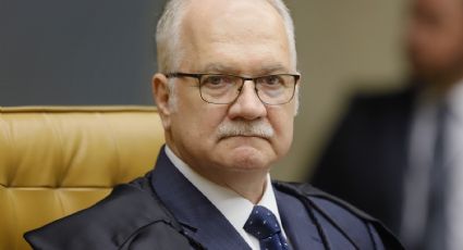 Fachin reforça que tese do Marco Temporal é inconstitucional