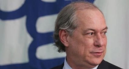 Deputado federal do PT defende que Ciro permaneça na disputa: "Tira votos do genocida"