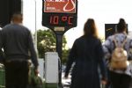 Esfriou? 10 dicas para se prevenir das doenças de inverno