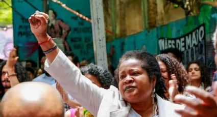 Vilma Reis: Jerônimo Rodrigues vencerá na Bahia