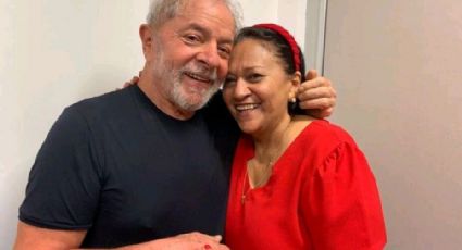 Lula e Fátima Bezerra lideram com folga no Rio Grande do Norte, diz pesquisa